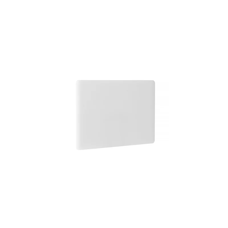 cookrock5572544
