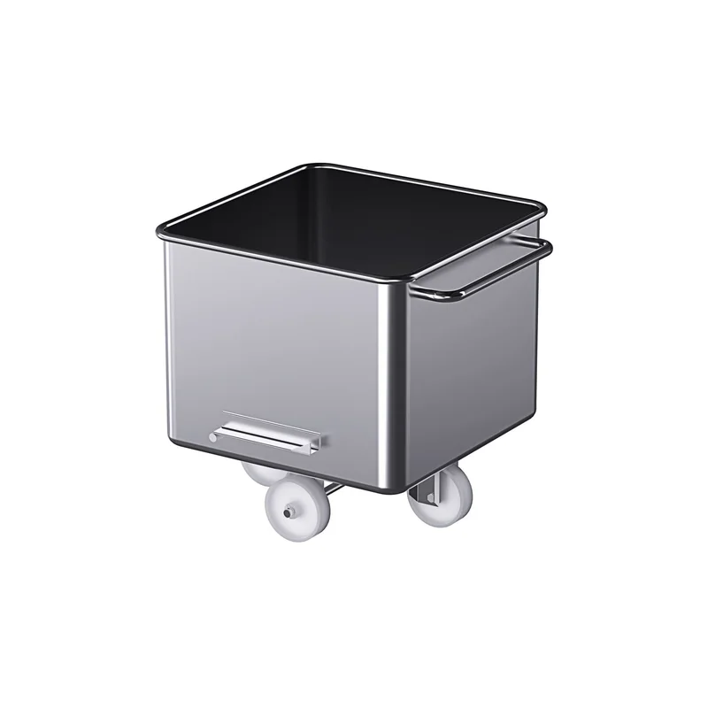 cookrock5574201