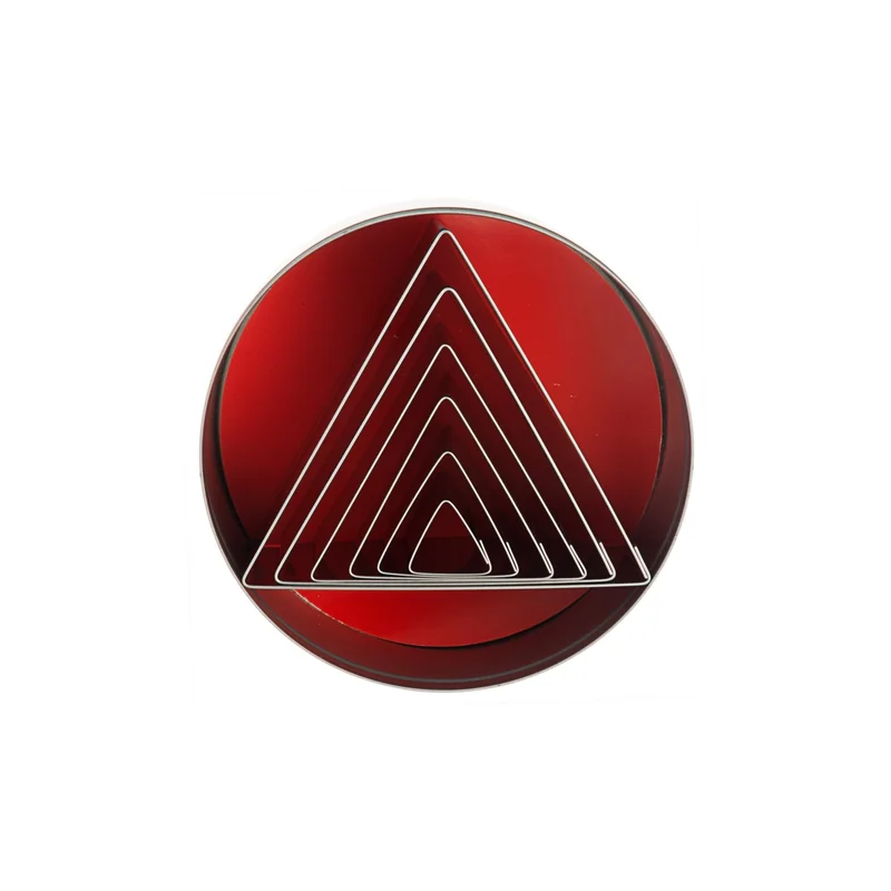 cookrock5580895