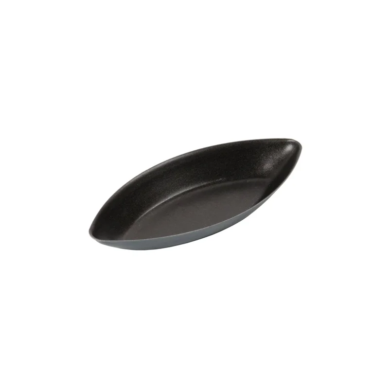 cookrock5581745