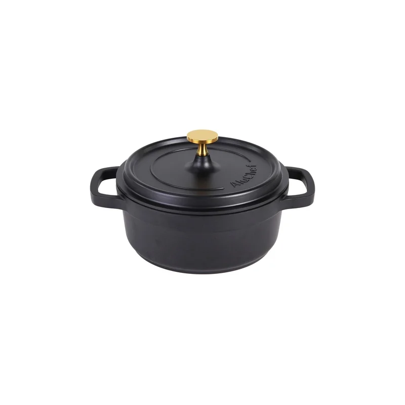 cookrock5582508