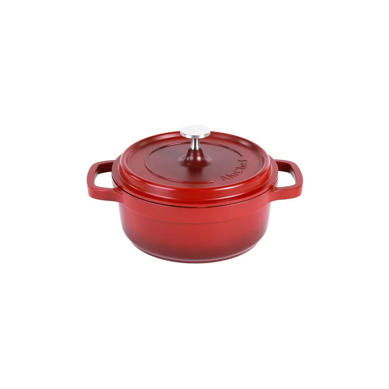 cookrock5582520