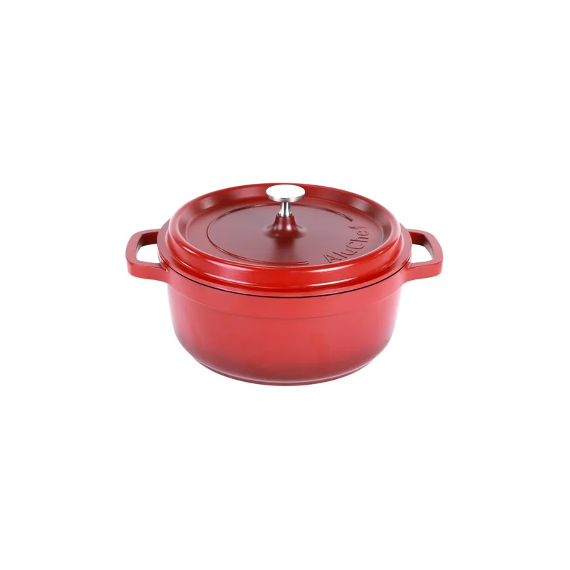 cookrock5582598