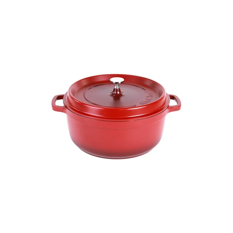 cookrock5582674
