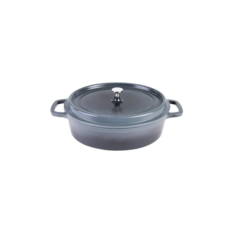 cookrock5582700