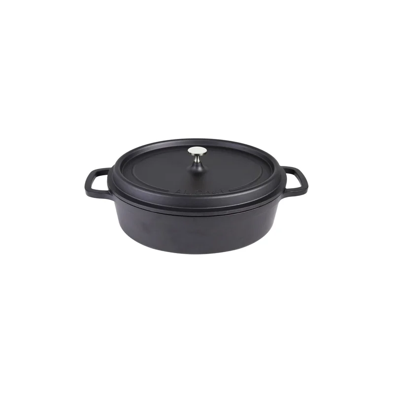 cookrock5582728