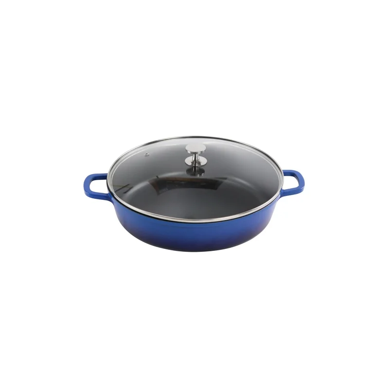 cookrock5582793