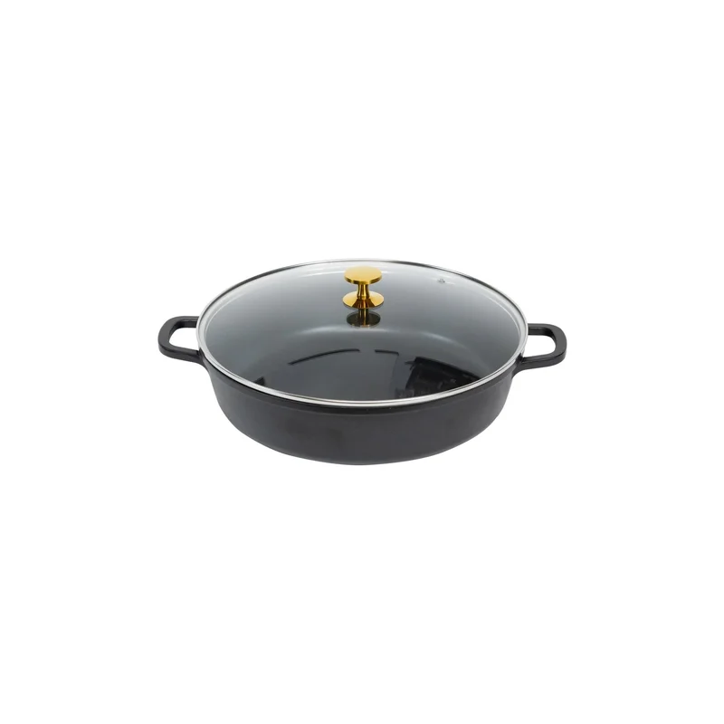 cookrock5582826