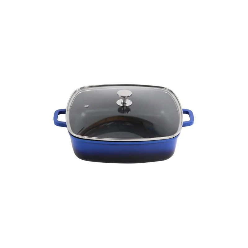 cookrock5582888