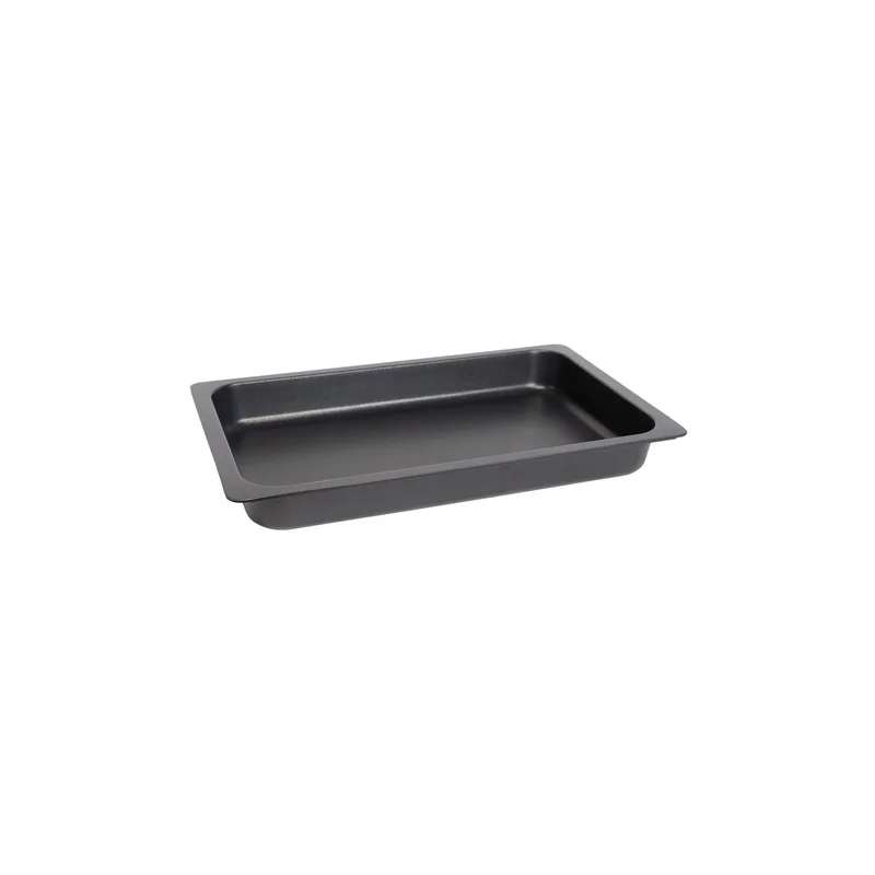 cookrock5582995
