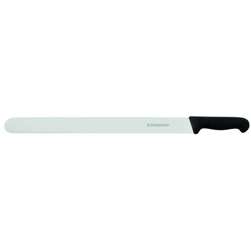 cookrock5584135