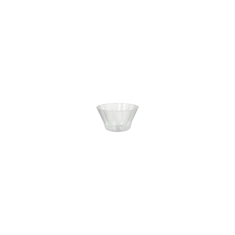 cookrock5585080