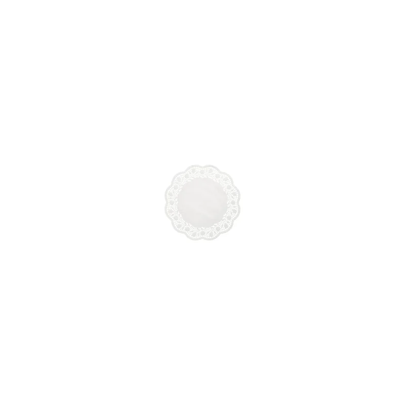 cookrock5585138
