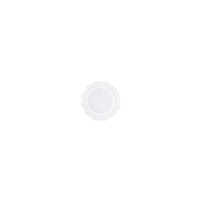 cookrock5585336