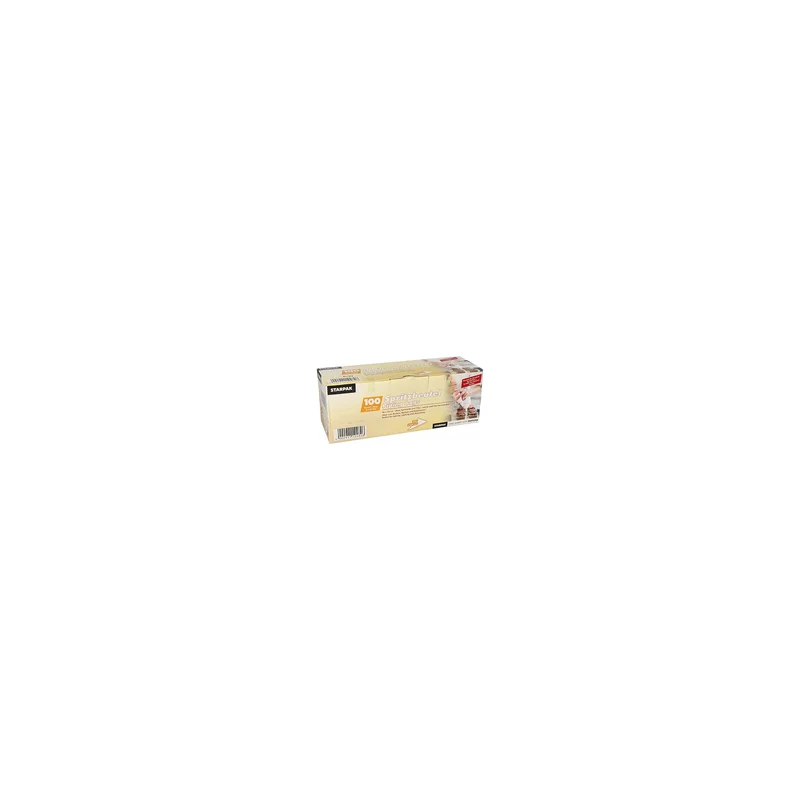 cookrock5585452