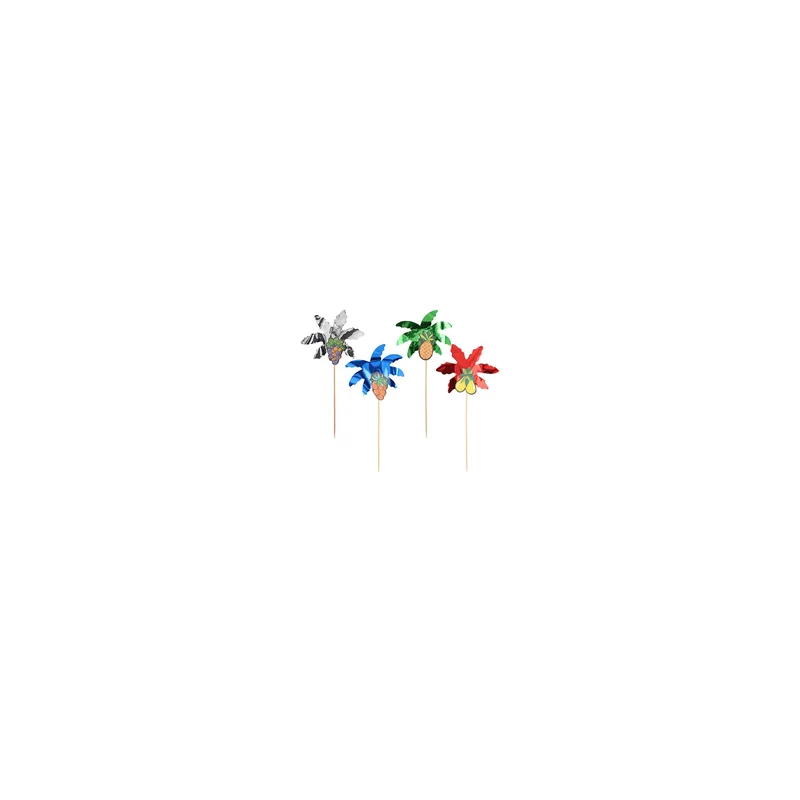 cookrock5585883