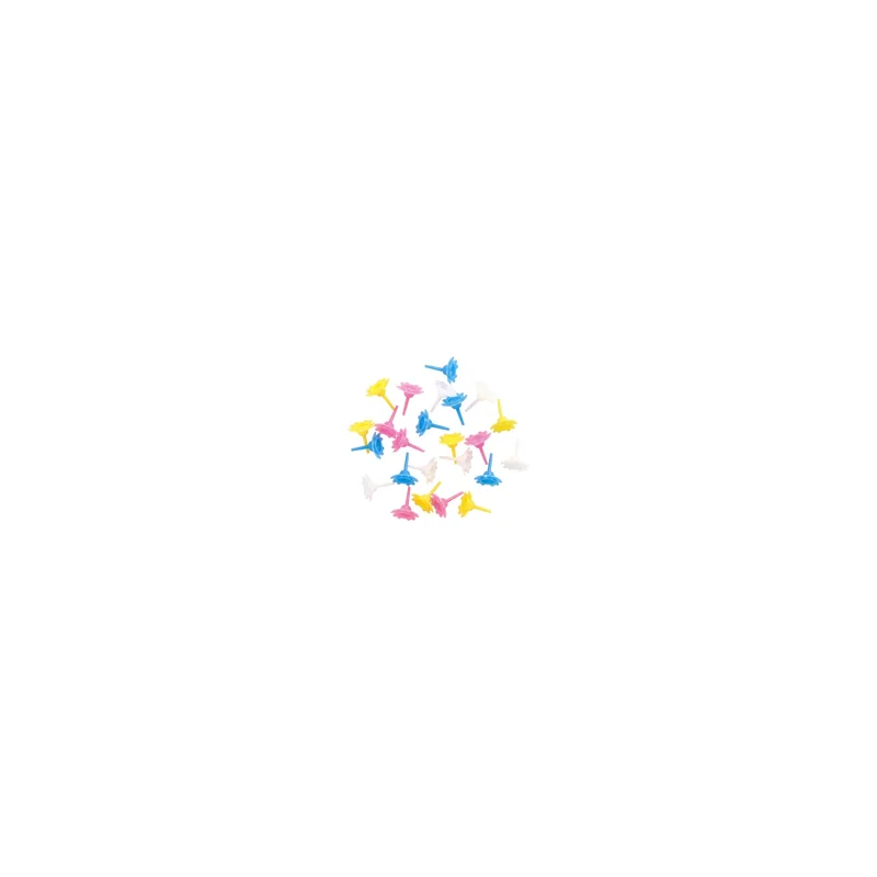 cookrock5587055