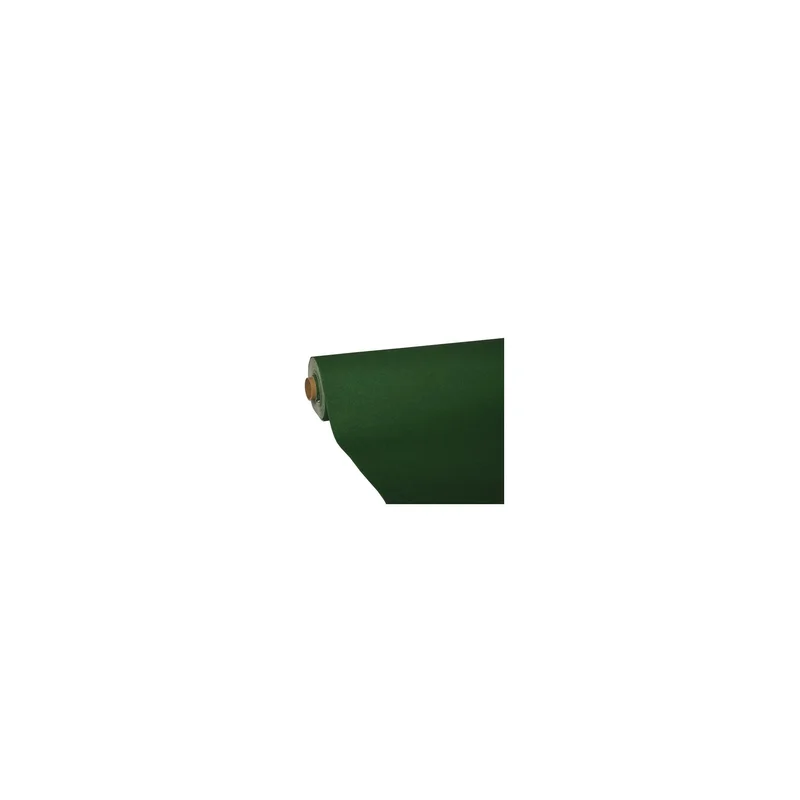 cookrock5589419