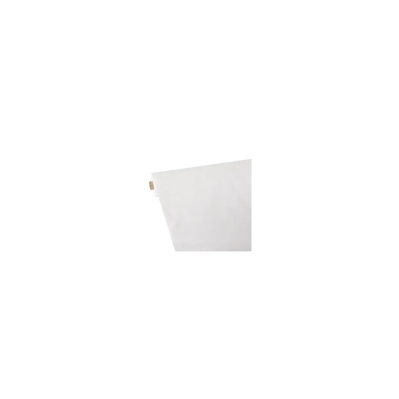 cookrock5592082