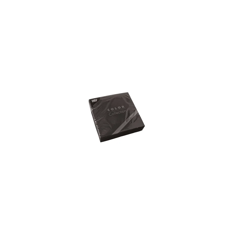 cookrock5594882