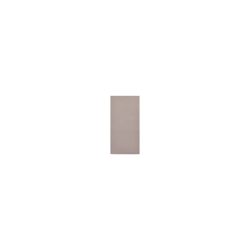 cookrock5595002