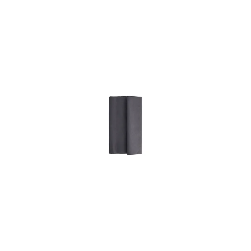 cookrock5598230