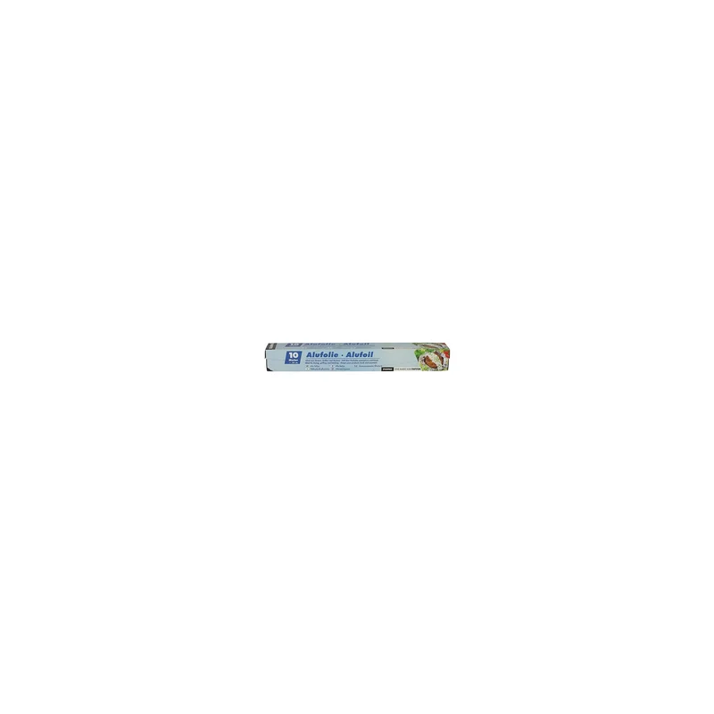 cookrock5599731