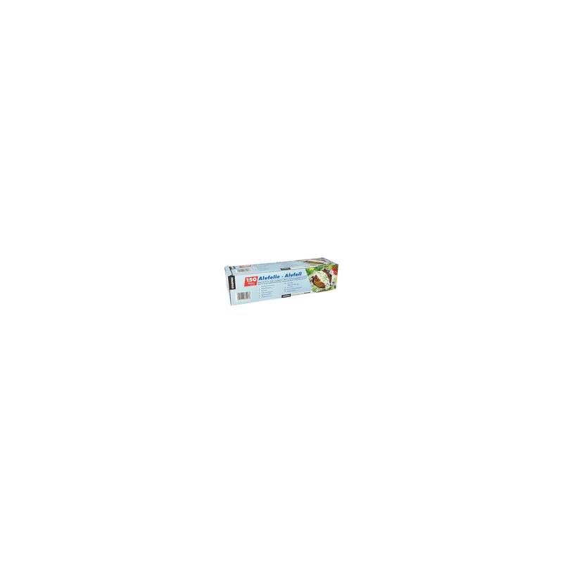 cookrock5599749