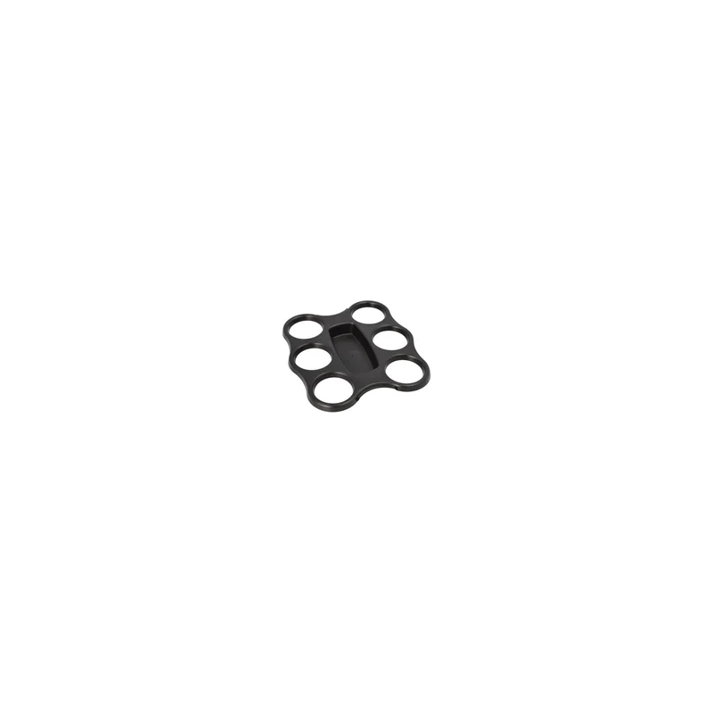 cookrock5600035