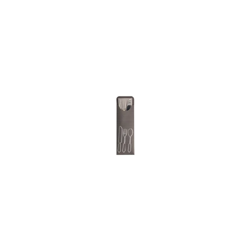 cookrock5600164