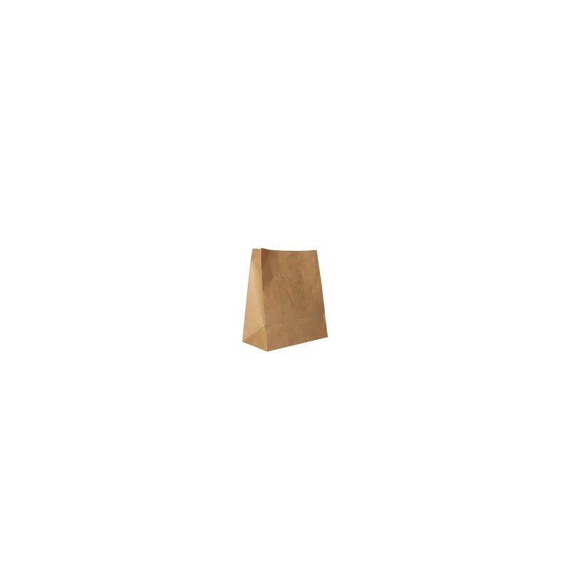 cookrock5600442