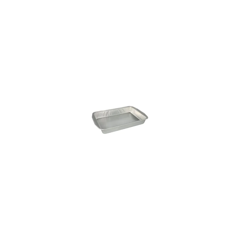 cookrock5600515