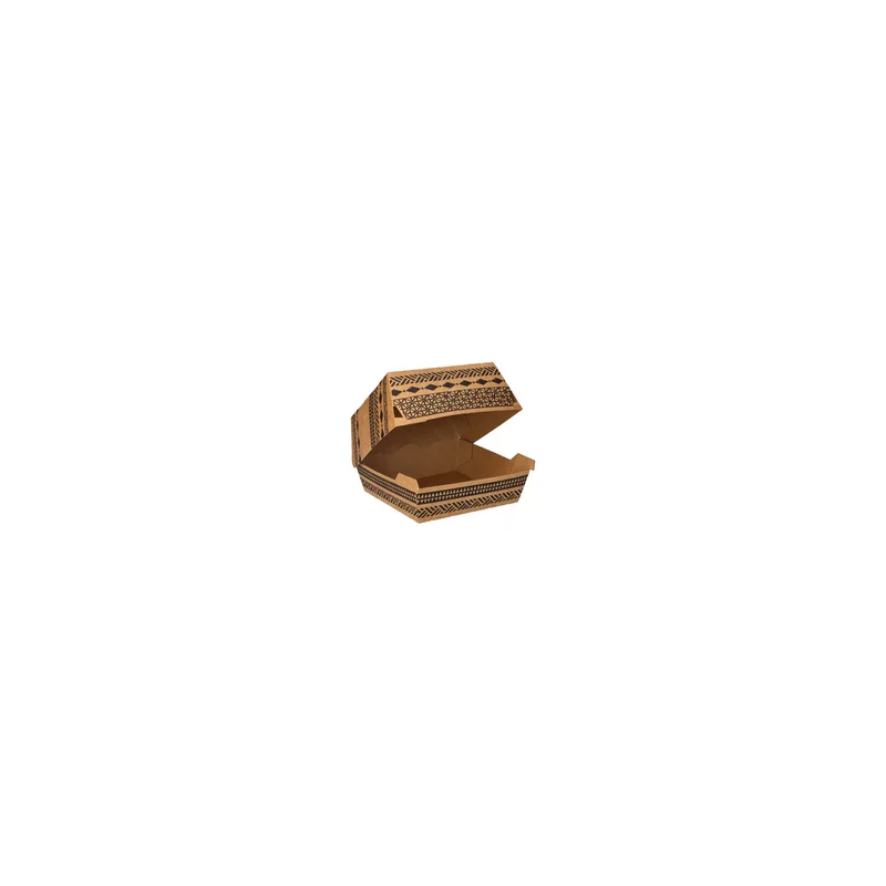 cookrock5600588