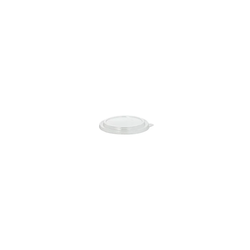 cookrock5601718