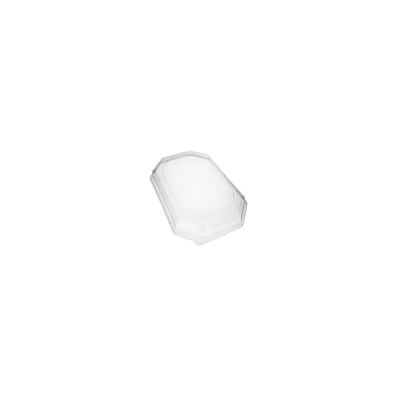 cookrock5601820