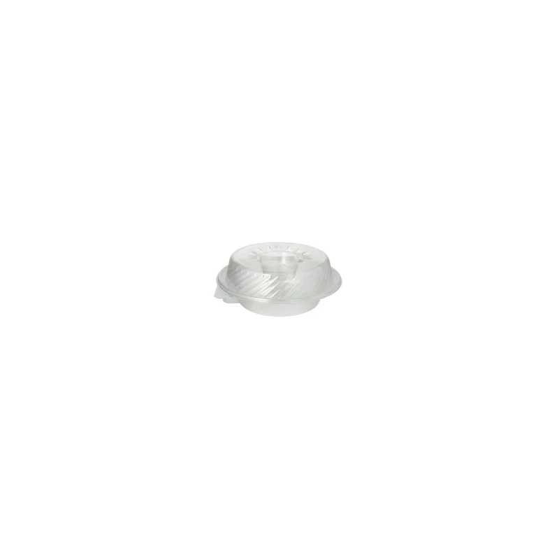 cookrock5604295