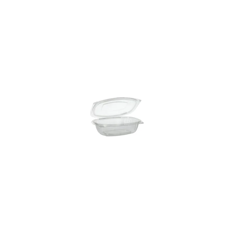 cookrock5604468