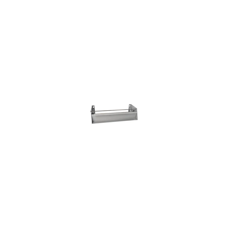 cookrock5606539