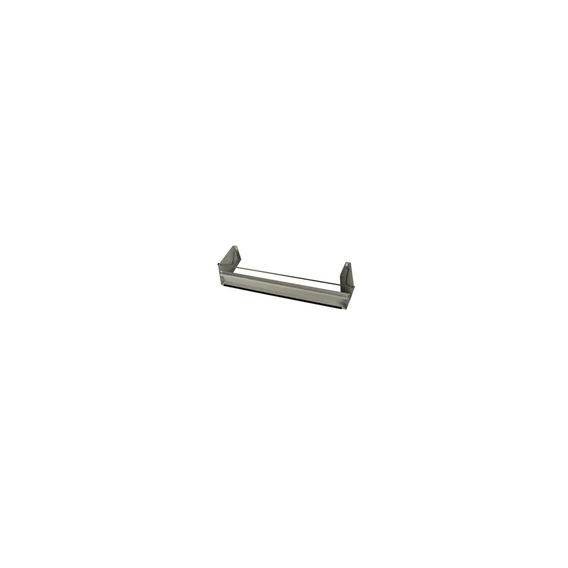 cookrock5606553