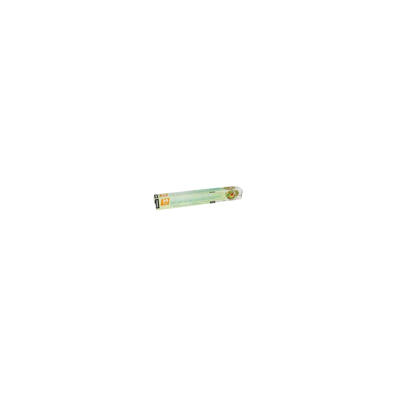 cookrock5606564