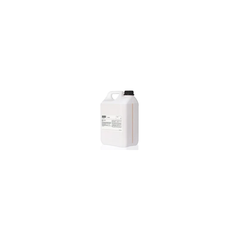 cookrock5608963