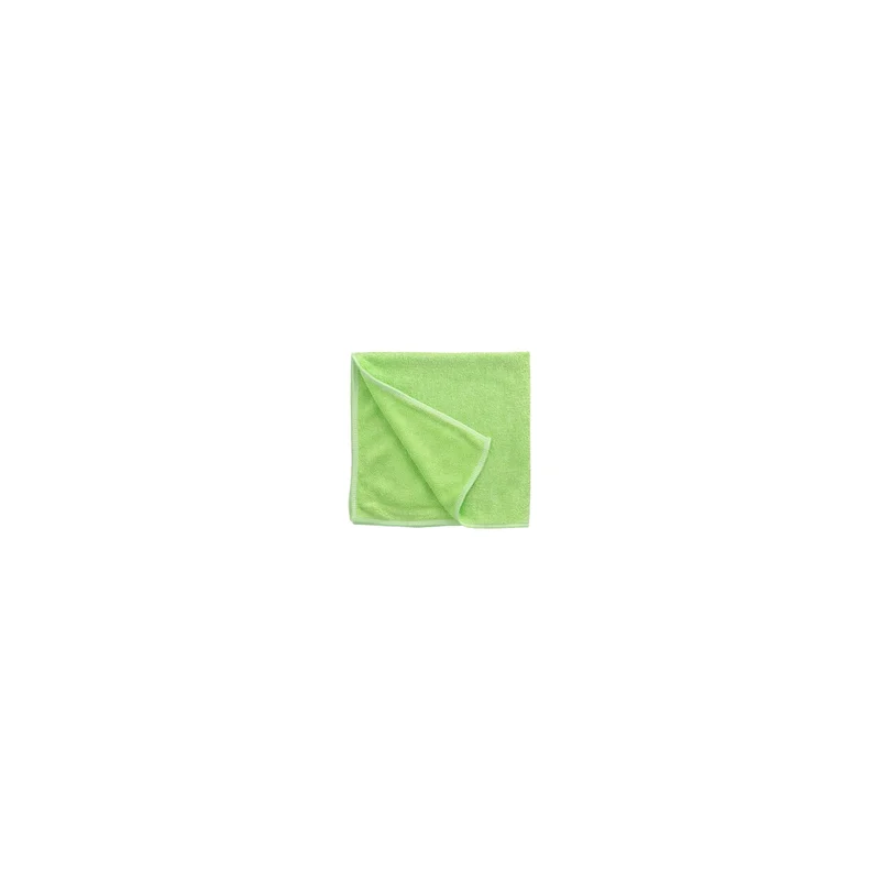 cookrock5611862