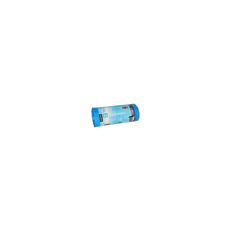 cookrock5612644