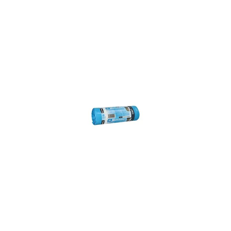 cookrock5612716