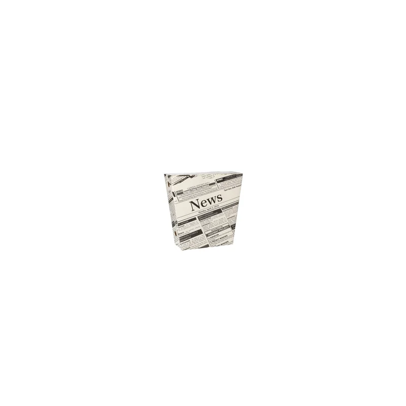 cookrock5613608