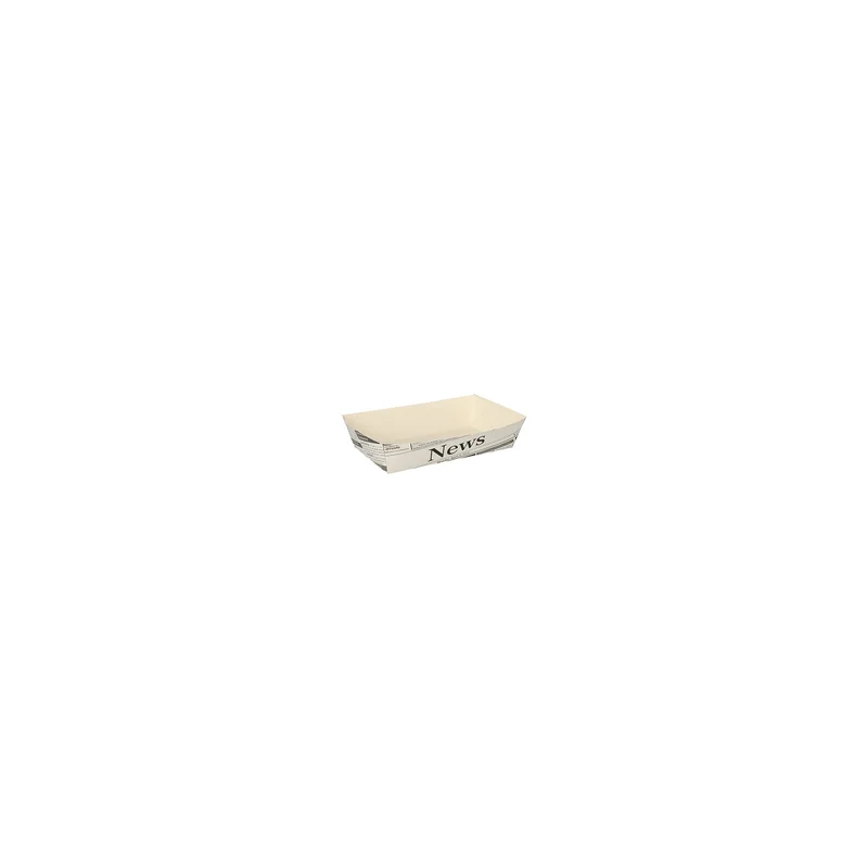 cookrock5613790