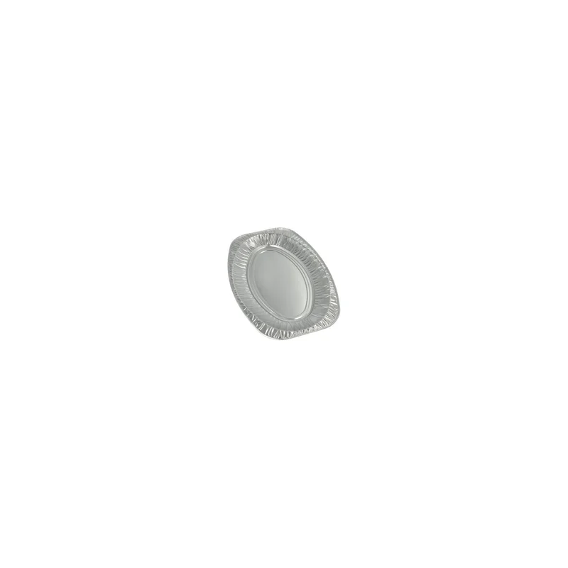 cookrock5615700