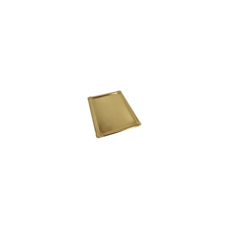 cookrock5615726