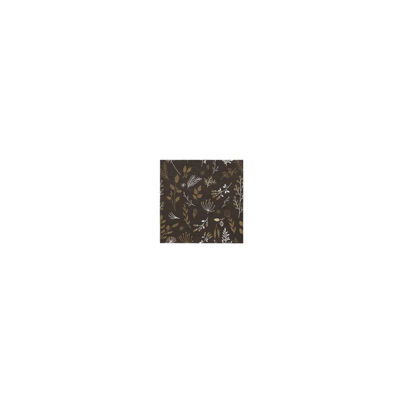 cookrock5618465