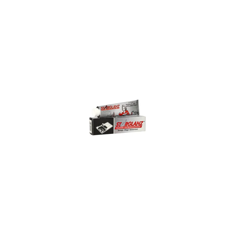 cookrock5620590